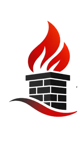ASAP Chimney Services