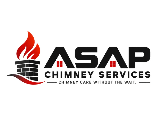 ASAP Chimney Services